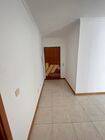 Apartamento T2 - Oliveira de Azemeis, Oliveira de Azemis, Aveiro - Miniatura: 1/7