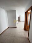 Apartamento T2 - Oliveira de Azemeis, Oliveira de Azemis, Aveiro - Miniatura: 2/7