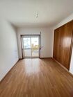 Apartamento T2 - Oliveira de Azemeis, Oliveira de Azemis, Aveiro - Miniatura: 3/7