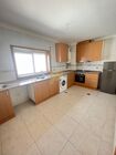 Apartamento T2 - Oliveira de Azemeis, Oliveira de Azemis, Aveiro - Miniatura: 5/7