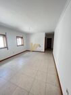 Apartamento T2 - Oliveira de Azemeis, Oliveira de Azemis, Aveiro - Miniatura: 6/7