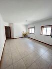 Apartamento T2 - Oliveira de Azemeis, Oliveira de Azemis, Aveiro - Miniatura: 7/7