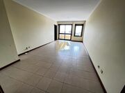 Apartamento T2 - Lourosa, Santa Maria da Feira, Aveiro - Miniatura: 1/9