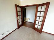 Apartamento T2 - Lourosa, Santa Maria da Feira, Aveiro - Miniatura: 2/9