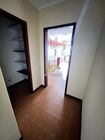 Apartamento T2 - Lourosa, Santa Maria da Feira, Aveiro - Miniatura: 7/9