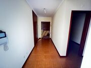 Apartamento T2 - Lourosa, Santa Maria da Feira, Aveiro - Miniatura: 8/9