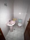 Apartamento T2 - Lourosa, Santa Maria da Feira, Aveiro - Miniatura: 9/9