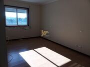 Apartamento T2 - Paos de Brando, Santa Maria da Feira, Aveiro - Miniatura: 1/9