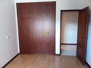 Apartamento T2 - Paos de Brando, Santa Maria da Feira, Aveiro - Miniatura: 2/9