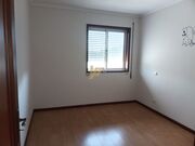 Apartamento T2 - Paos de Brando, Santa Maria da Feira, Aveiro - Miniatura: 3/9