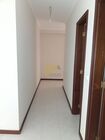 Apartamento T2 - Paos de Brando, Santa Maria da Feira, Aveiro - Miniatura: 4/9