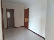 Apartamento T2 - Paos de Brando, Santa Maria da Feira, Aveiro - Miniatura: 6/9