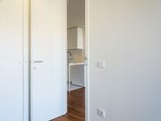 Apartamento T1 - Bonfim, Porto, Porto - Miniatura: 3/6