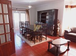 Apartamento T3 - Lourosa, Santa Maria da Feira, Aveiro