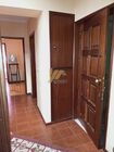 Apartamento T3 - Lourosa, Santa Maria da Feira, Aveiro - Miniatura: 4/9