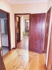 Apartamento T3 - Lourosa, Santa Maria da Feira, Aveiro - Miniatura: 5/9