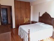 Apartamento T3 - Lourosa, Santa Maria da Feira, Aveiro - Miniatura: 7/9