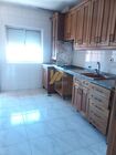 Apartamento T3 - Oliveira de Azemeis, Oliveira de Azemis, Aveiro - Miniatura: 1/9