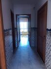 Apartamento T3 - Oliveira de Azemeis, Oliveira de Azemis, Aveiro - Miniatura: 3/9