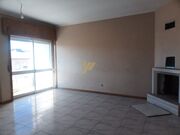 Apartamento T3 - Oliveira de Azemeis, Oliveira de Azemis, Aveiro - Miniatura: 4/9