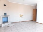 Apartamento T3 - Oliveira de Azemeis, Oliveira de Azemis, Aveiro - Miniatura: 6/9