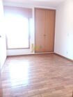 Apartamento T3 - Oliveira de Azemeis, Oliveira de Azemis, Aveiro - Miniatura: 7/9