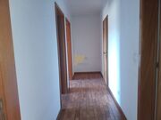 Apartamento T3 - Oliveira de Azemeis, Oliveira de Azemis, Aveiro - Miniatura: 9/9