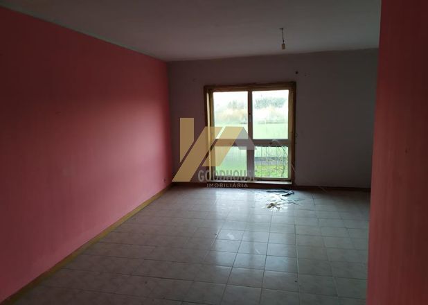 Apartamento T4 - Santa Maria de Lamas, Santa Maria da Feira, Aveiro - Imagem grande