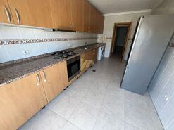 Apartamento T3 - Oliveira de Azemeis, Oliveira de Azemis, Aveiro