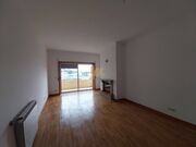 Apartamento T2 - Canelas, Vila Nova de Gaia, Porto - Miniatura: 1/9