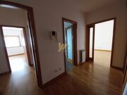 Apartamento T2 - Canelas, Vila Nova de Gaia, Porto - Miniatura: 4/9