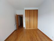 Apartamento T2 - Canelas, Vila Nova de Gaia, Porto - Miniatura: 6/9