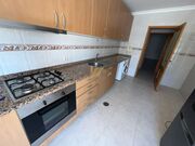 Apartamento T3 - Oliveira de Azemeis, Oliveira de Azemis, Aveiro - Miniatura: 1/9