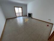 Apartamento T3 - Oliveira de Azemeis, Oliveira de Azemis, Aveiro - Miniatura: 2/9