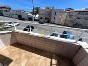 Apartamento T3 - Oliveira de Azemeis, Oliveira de Azemis, Aveiro - Miniatura: 3/9