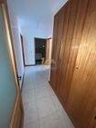 Apartamento T3 - Oliveira de Azemeis, Oliveira de Azemis, Aveiro - Miniatura: 4/9