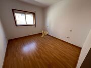 Apartamento T3 - Oliveira de Azemeis, Oliveira de Azemis, Aveiro - Miniatura: 6/9