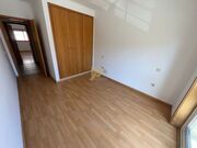 Apartamento T3 - Oliveira de Azemeis, Oliveira de Azemis, Aveiro - Miniatura: 7/9