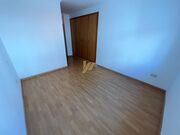 Apartamento T3 - Oliveira de Azemeis, Oliveira de Azemis, Aveiro - Miniatura: 9/9