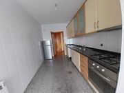 Apartamento T2 - Canelas, Vila Nova de Gaia, Porto - Miniatura: 2/9