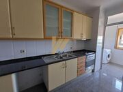 Apartamento T2 - Canelas, Vila Nova de Gaia, Porto - Miniatura: 3/9