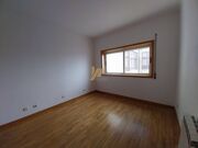 Apartamento T2 - Canelas, Vila Nova de Gaia, Porto - Miniatura: 5/9