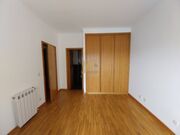 Apartamento T2 - Canelas, Vila Nova de Gaia, Porto - Miniatura: 8/9