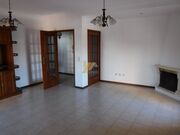 Apartamento T3 - So Joo de Ver, Santa Maria da Feira, Aveiro - Miniatura: 2/9