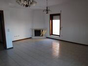 Apartamento T3 - So Joo de Ver, Santa Maria da Feira, Aveiro - Miniatura: 3/9