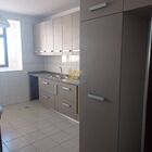 Apartamento T3 - So Joo de Ver, Santa Maria da Feira, Aveiro - Miniatura: 5/9