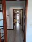 Apartamento T3 - So Joo de Ver, Santa Maria da Feira, Aveiro - Miniatura: 7/9