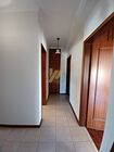 Apartamento T3 - So Joo de Ver, Santa Maria da Feira, Aveiro - Miniatura: 8/9