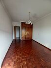 Apartamento T3 - So Joo de Ver, Santa Maria da Feira, Aveiro - Miniatura: 9/9