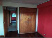 Apartamento T4 - Santa Maria de Lamas, Santa Maria da Feira, Aveiro - Miniatura: 4/9